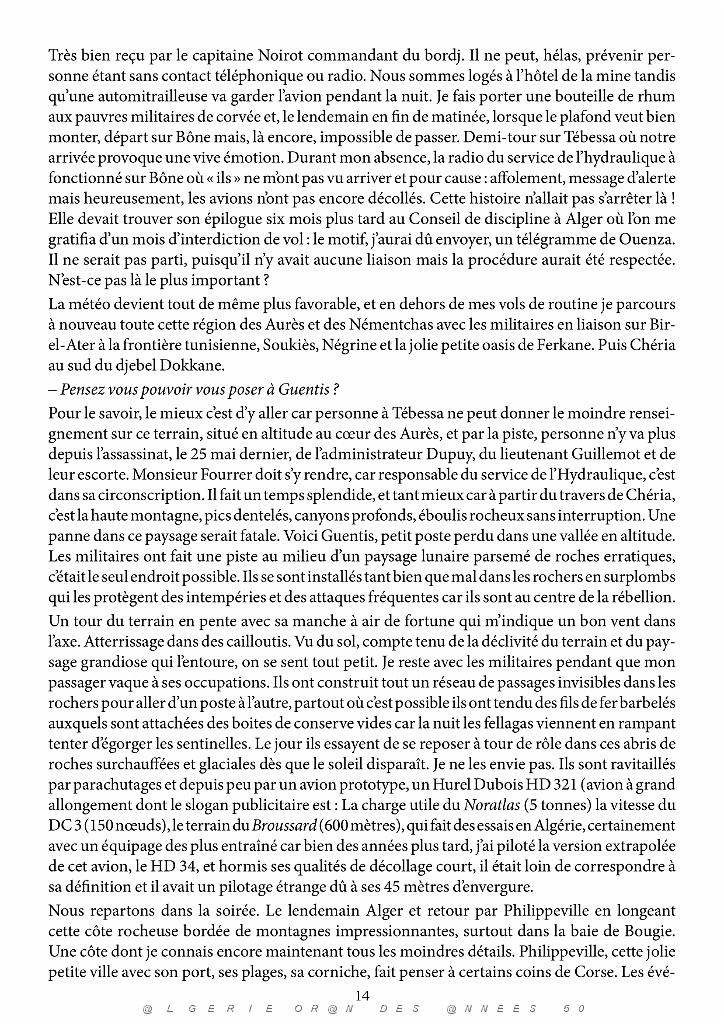 604 PILOTE A TEBESSA DE ROLAND RICHER DE FORGES_000018.jpg